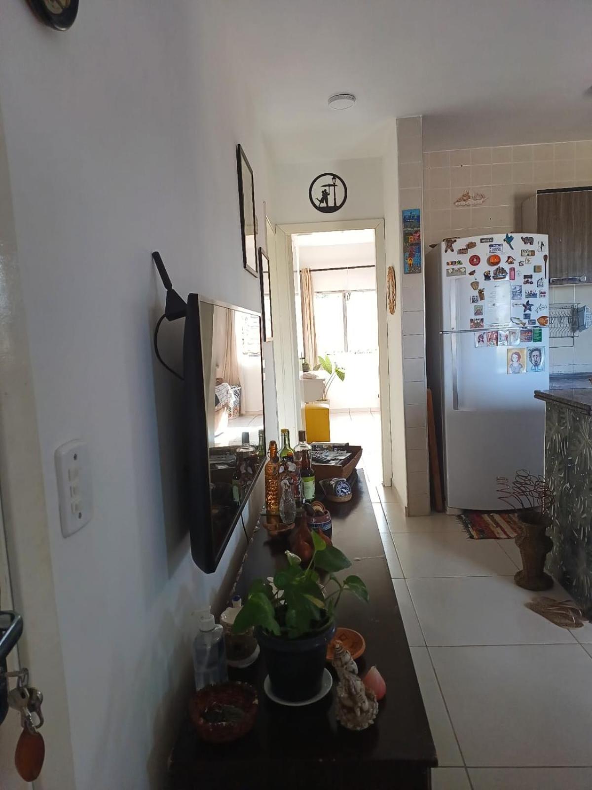 Apartamento Com Piscina Na Martim De Sa Caraguatatuba Exterior photo