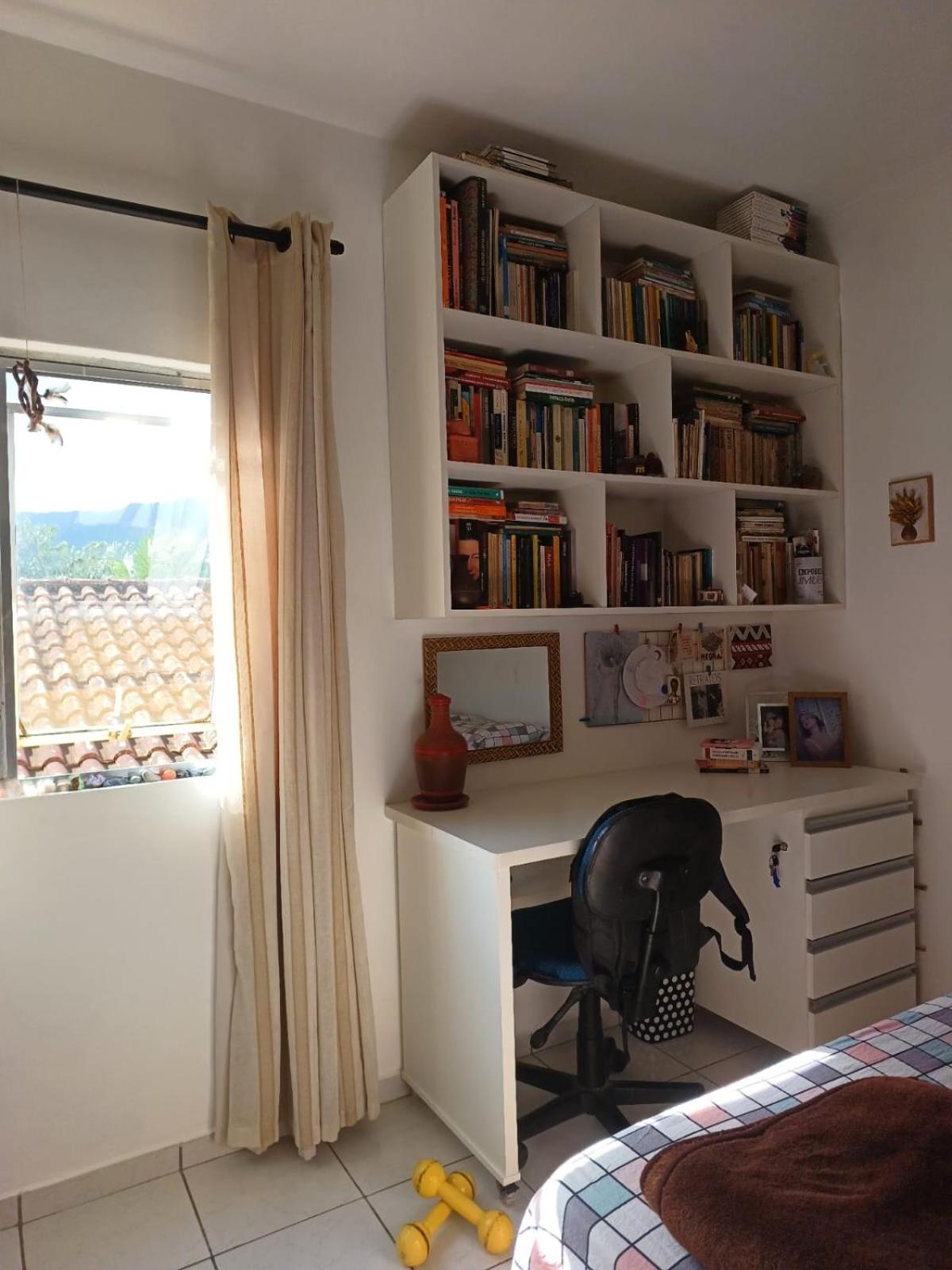 Apartamento Com Piscina Na Martim De Sa Caraguatatuba Exterior photo